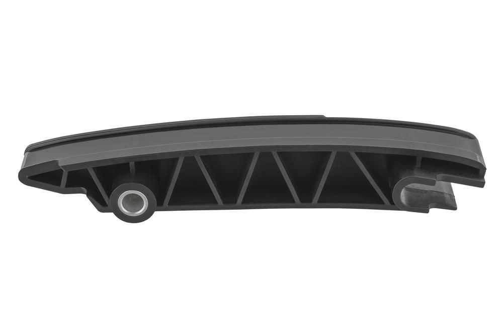 Comprar Guía de cadena de distribución Audi Q7  4LB